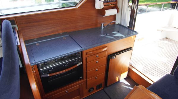 gebrauchte Nord West 390 zu verkaufen (6).jpg
