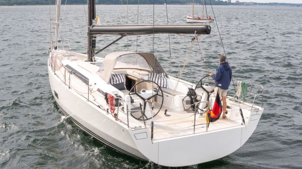 gebrauchte Solaris 47 zu verkaufen (18).jpg