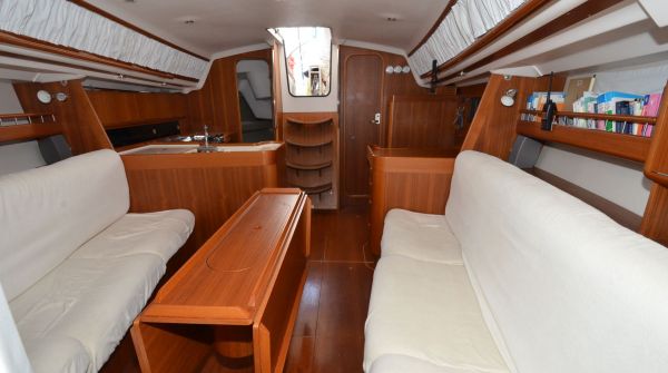 gebrauchte X-Yachts X-40 (5).jpg