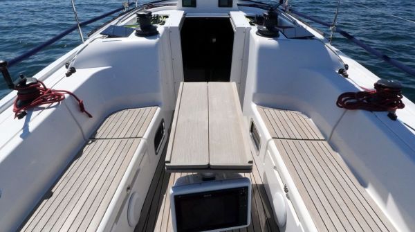 gebrauchte XP-38 von X-Yachts (7).jpg