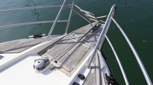 used Nord West 390 for sale (2).jpg