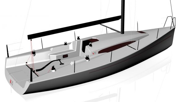 Archambault A35r rendering starboard side.jpg