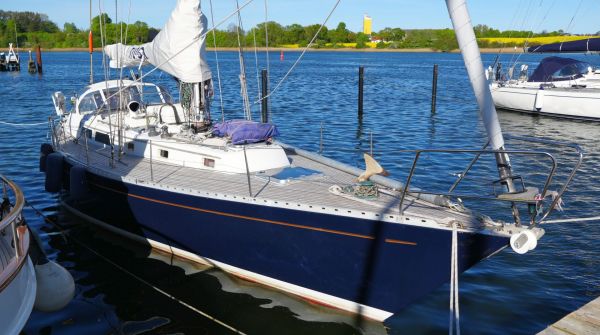 Gebrauchtboot Alden 44 (7).jpg