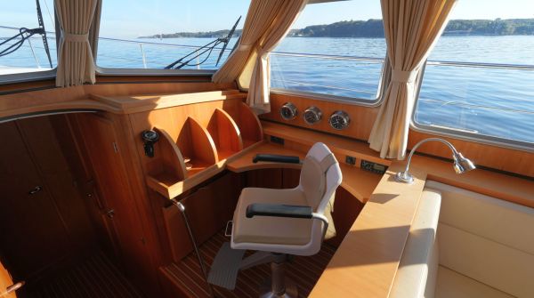 Gebrauchtboot Linssen GS 40.9 Sedan (2).jpg