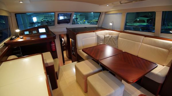 Gebrauchtboot Moody DS 45e (13).jpg