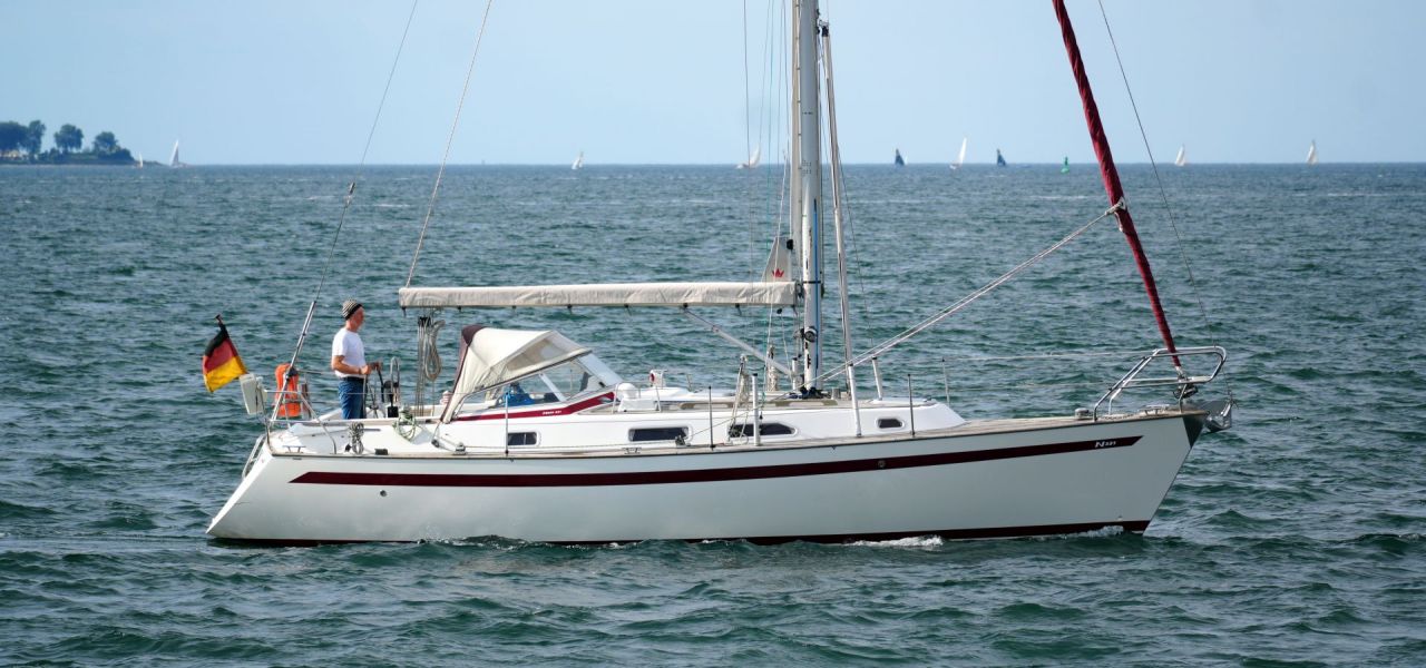 NAJAD 331
