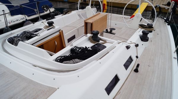 Gebrauchtboot Solaris 44 (8).jpg
