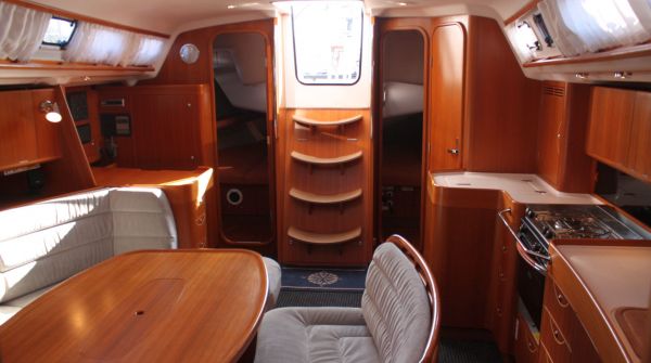 Gebrauchtboot X-Yachts X-46 (12).jpg