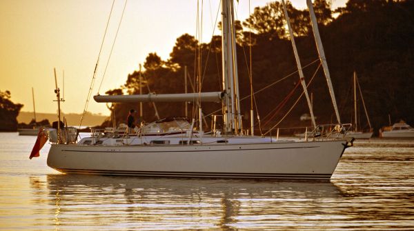 Boote verkaufen