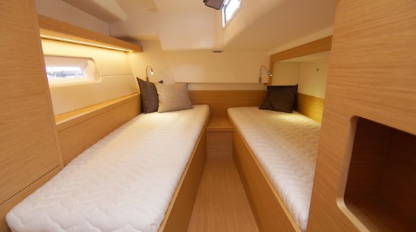 Grand Soleil 42 LC (7).jpg