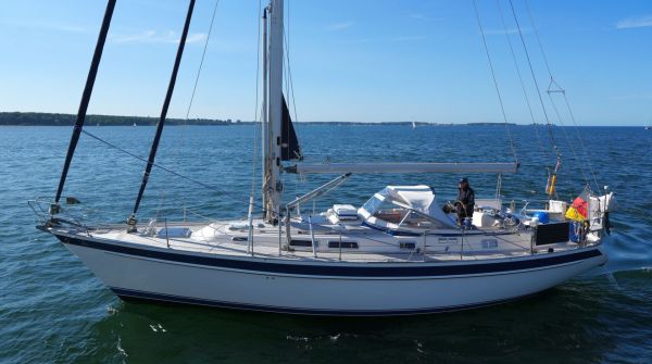 Hallberg-Rassy 42 Frers (3).jpg