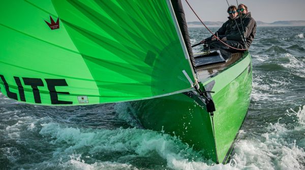 Saffier SE 24 Lite Daysailer (1).jpg