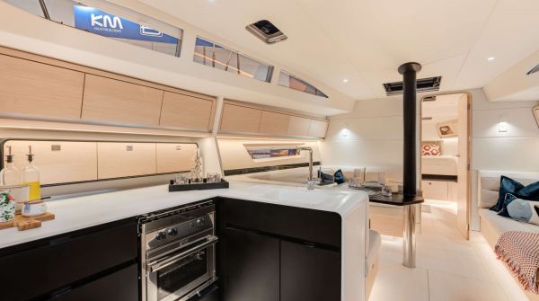 Saffier SL 46 MED interior pictures (3).jpg