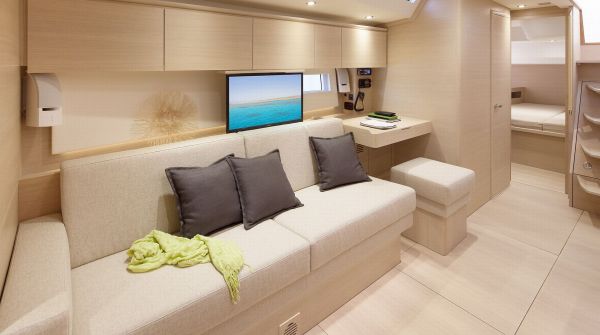 Solaris50_Eichensofa.jpg