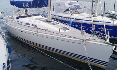 Neu gelistet: Gebrauchte X-43 zu verkaufen