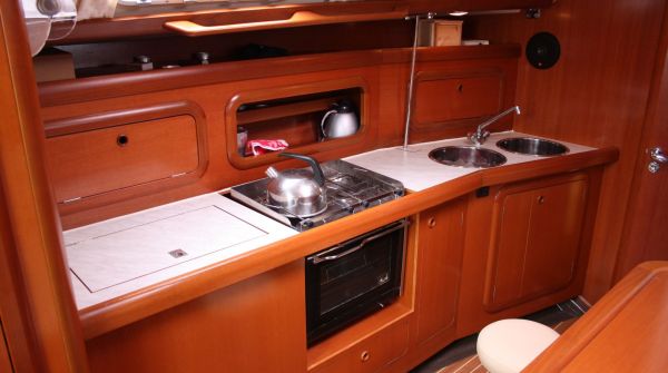 gebrauchte Grand Soleil 37 JJ (17).jpg