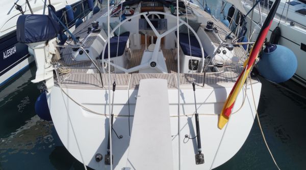gebrauchte Grand Soleil 45 JV.JPG