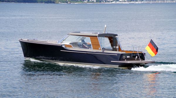 gebrauchte Kiel Classic 35 zu verkaufen (7).jpg