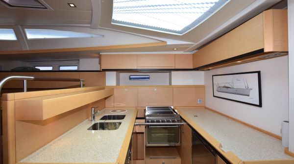 pre-owned Bordeaux 60 for sale (5).jpg