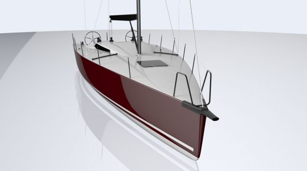 Archambault A13 bow.jpg