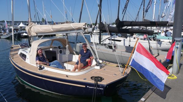 DIAMOND Yachts at ancora Yachtfestival (5).jpg