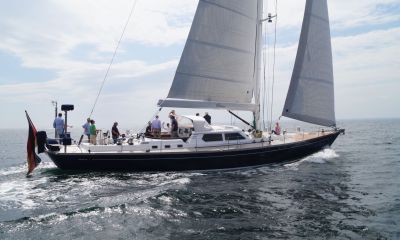 Solaris 70 zu verkaufen