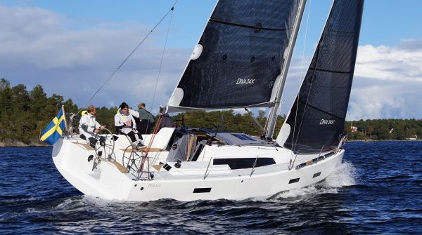 Diva 34 SC am Wind.jpg