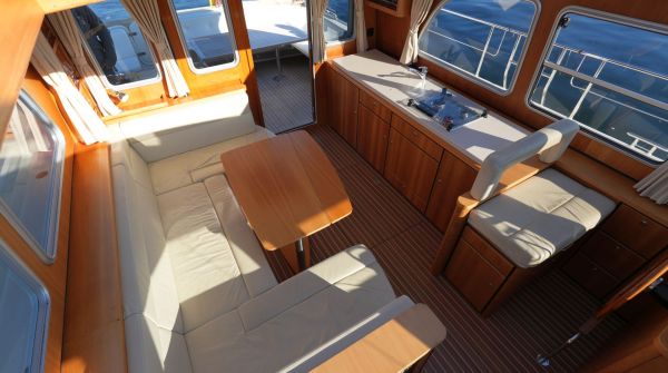 Gebrauchtboot Linssen GS 40.9 Sedan (8).jpg
