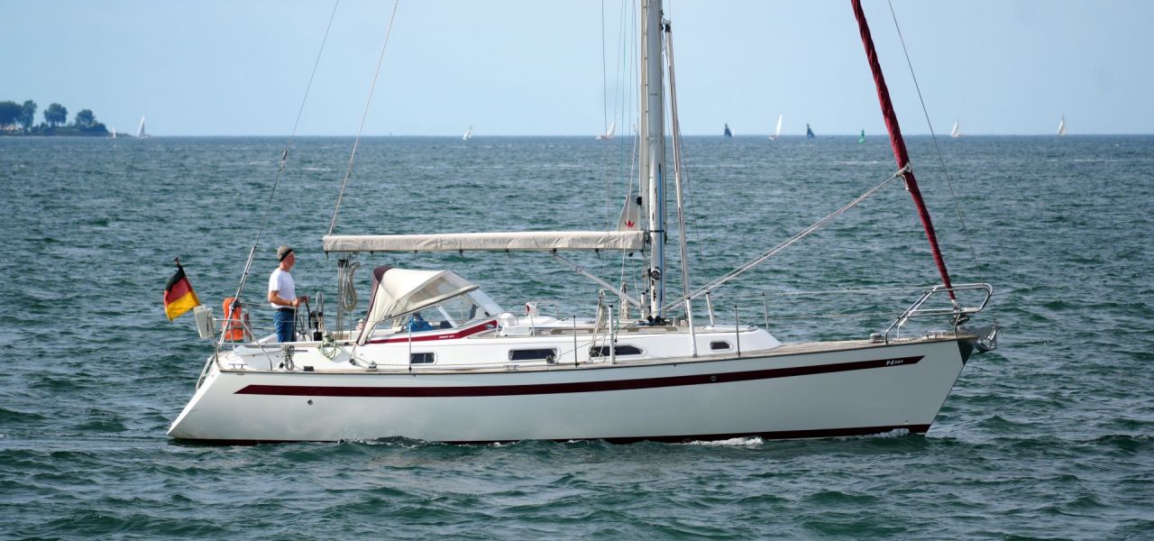 NAJAD 331