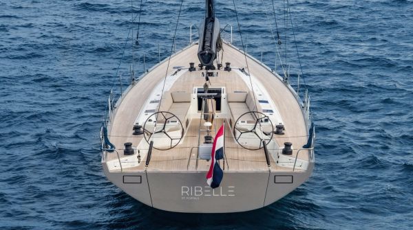 Grand Soleil 65 Performance (9).jpg