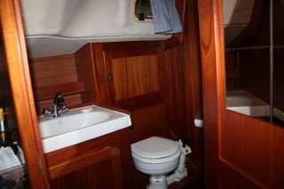 IMG_5848.jpg