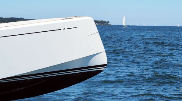 Pardo 38 Motorboot-Magazin 09-2020 (4).jpg