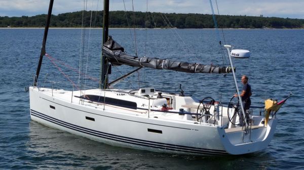 X-Yachts XP-38 zu verkaufen (1).jpg
