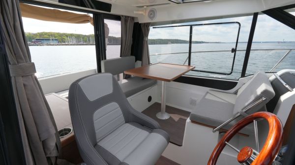 gebrauchte Merry Fisher 895 zu verkaufen (2).jpg