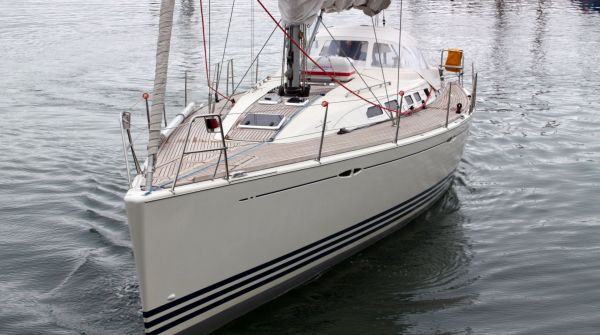 gebrauchte X-46 zu verkaufen (10).jpg