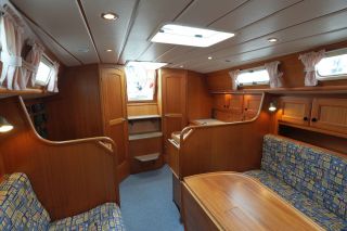 used NAJAD 331 for sale (2).jpg