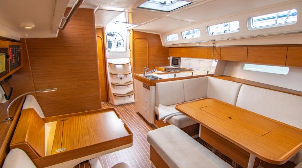 used X-Yachts XP-50 for sale (2).jpg