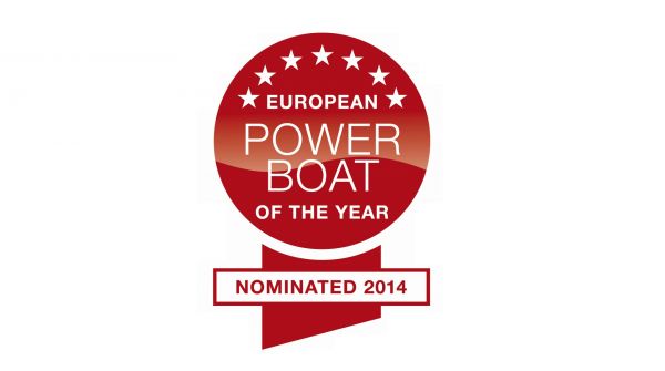 European Power Boat of the Year 2014.jpg