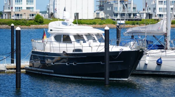Gebrauchtboot Elling E3 (2).jpg
