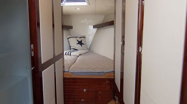 Gebrauchtboot Kiel Classic 35 (11).jpg