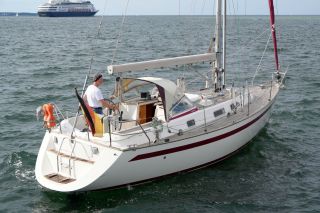 Gebrauchtboot NAJAD 331 (9).jpg
