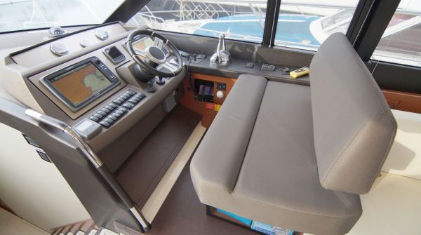 Gebrauchtboot Prestige 550 (16).jpg