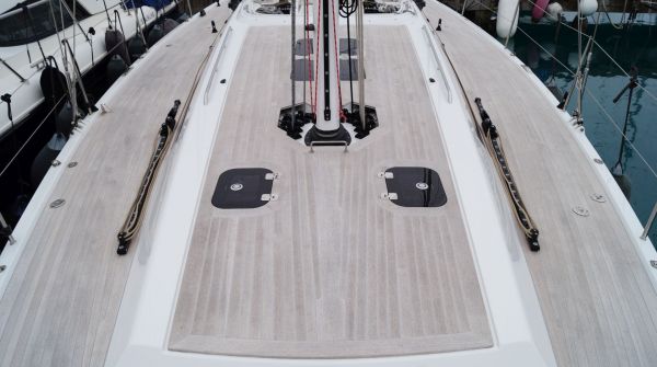 Gebrauchtboot Solaris 44 (6).jpg