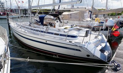 Gebrauchte Sunbeam 39 zu verkaufen