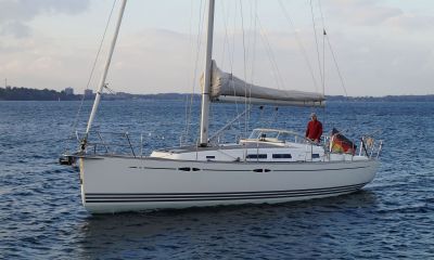 Gebrauchtboot XC-38 zu verkaufen