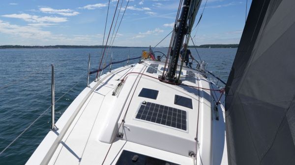 Gebrauchtboot X-Yachts XP-38 (6).jpg