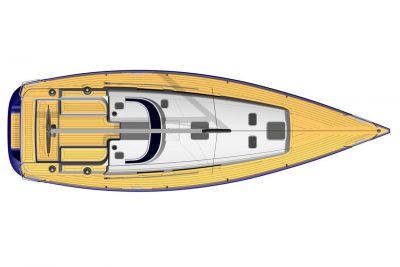 Grand Soleil 40 BC Deckslayout.jpg