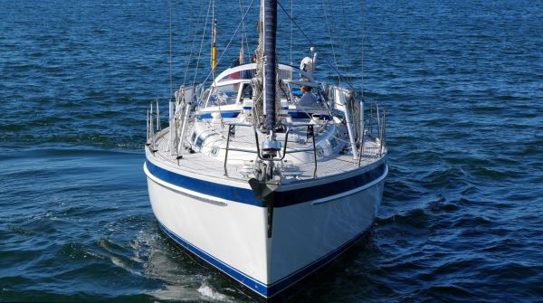 Hallberg-Rassy 42 Frers (2).jpg