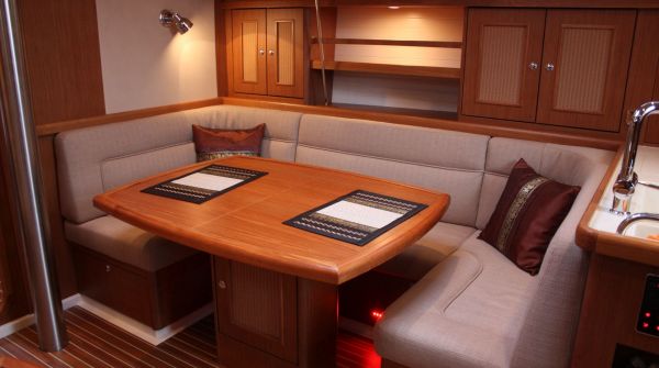 Moody AC 41 for sale (1).jpg