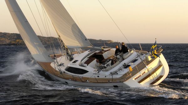 NAJAD 570 in archipellago.jpg